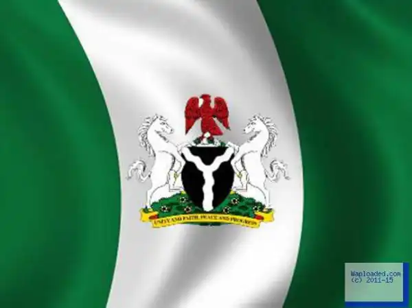  FG To Offer Free Education To Science, Technology And Education Students  